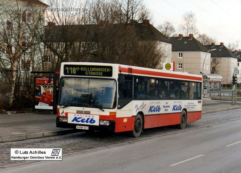 14,2) 28-12 (ex TOG 111),Jasper,LA.jpg